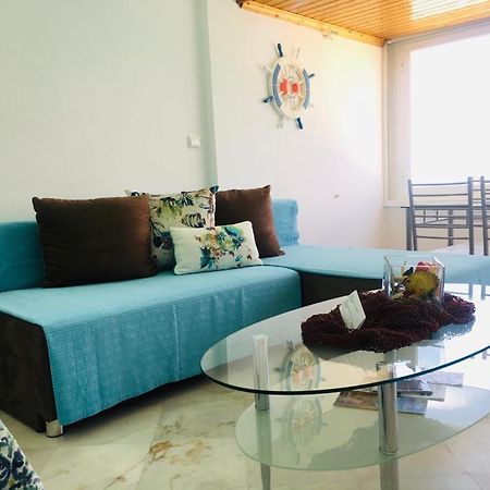Apartament Sesimbra Sun Bay Zewnętrze zdjęcie