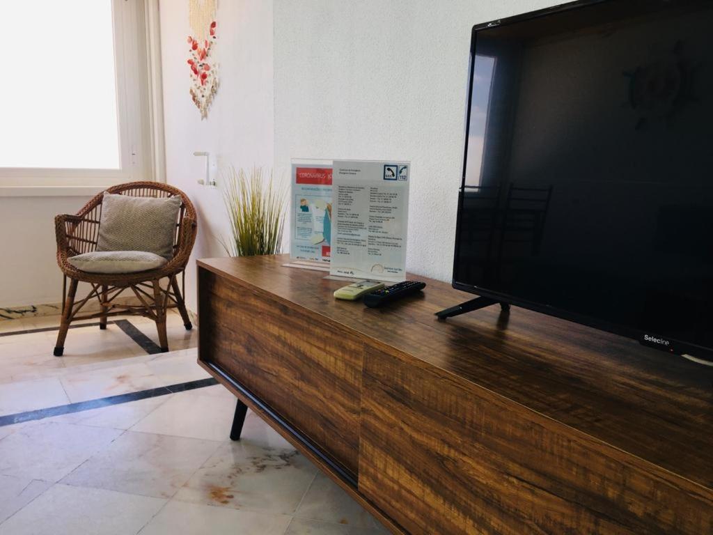Apartament Sesimbra Sun Bay Zewnętrze zdjęcie