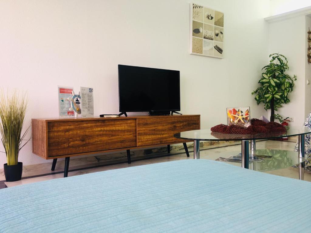 Apartament Sesimbra Sun Bay Zewnętrze zdjęcie