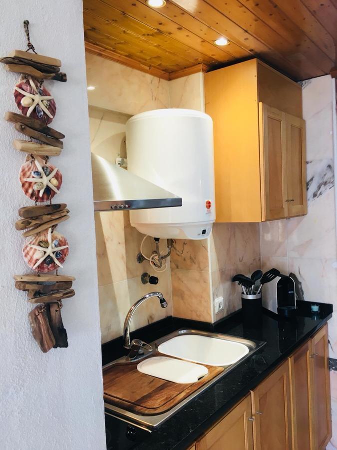 Apartament Sesimbra Sun Bay Zewnętrze zdjęcie