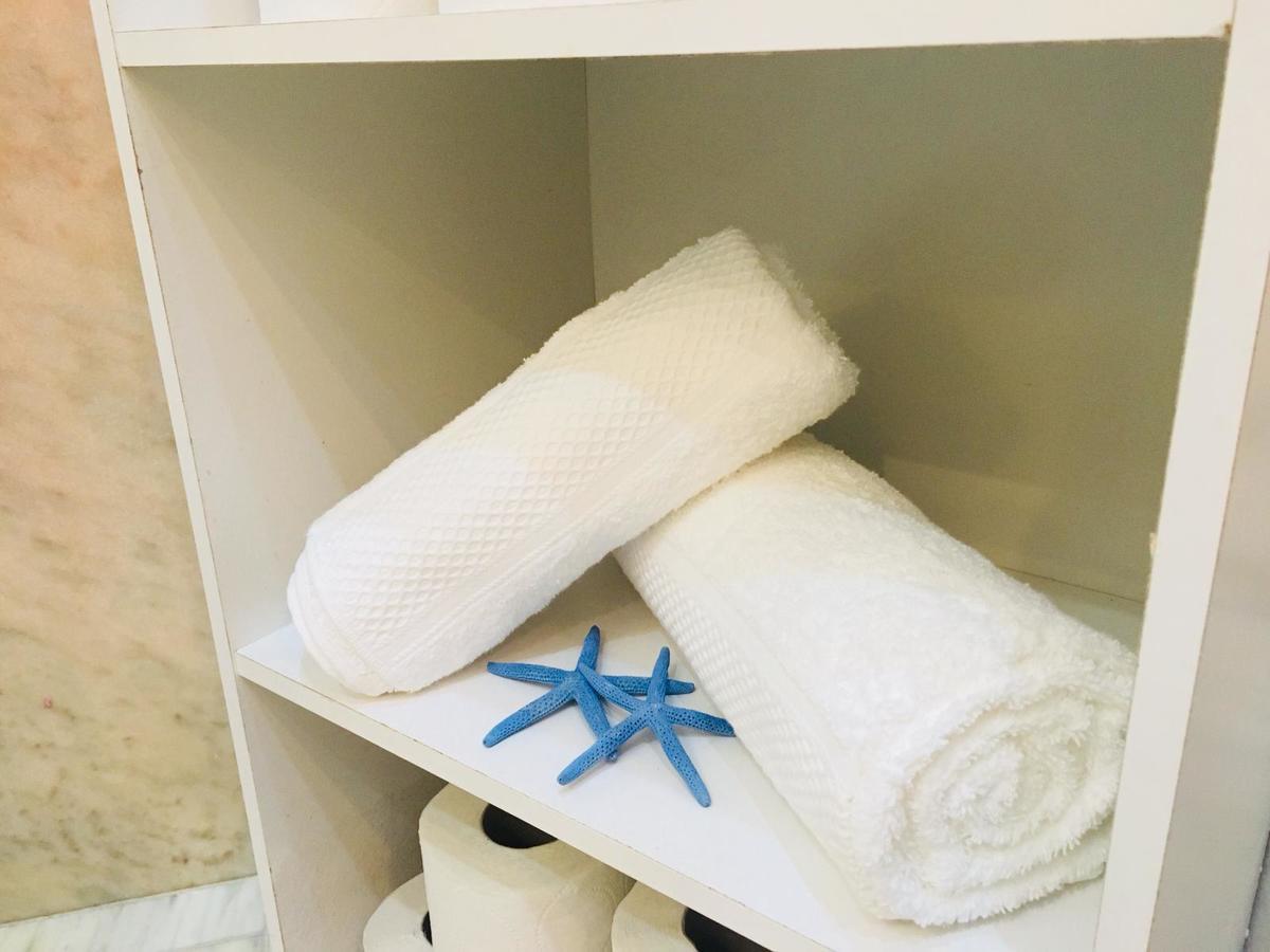 Apartament Sesimbra Sun Bay Zewnętrze zdjęcie