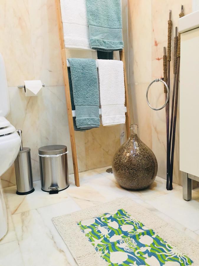 Apartament Sesimbra Sun Bay Zewnętrze zdjęcie