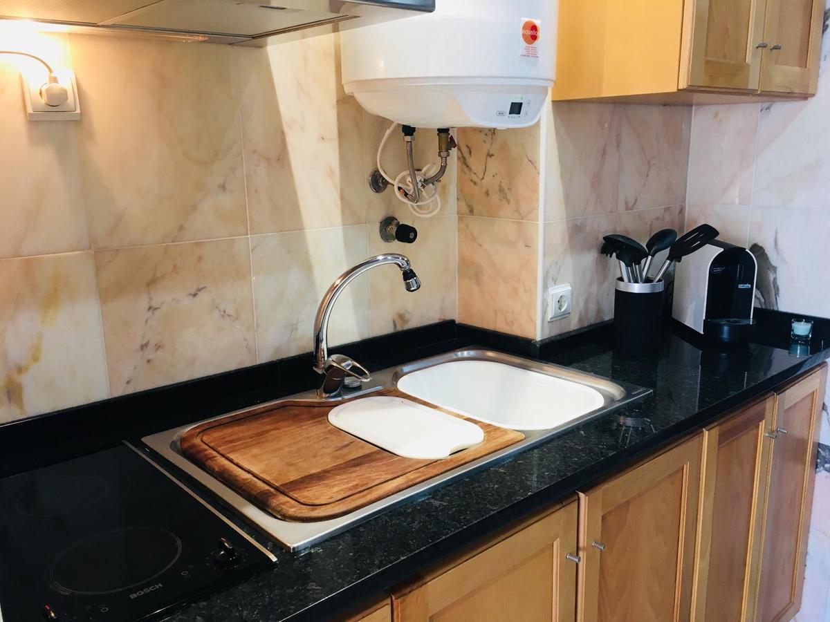 Apartament Sesimbra Sun Bay Zewnętrze zdjęcie
