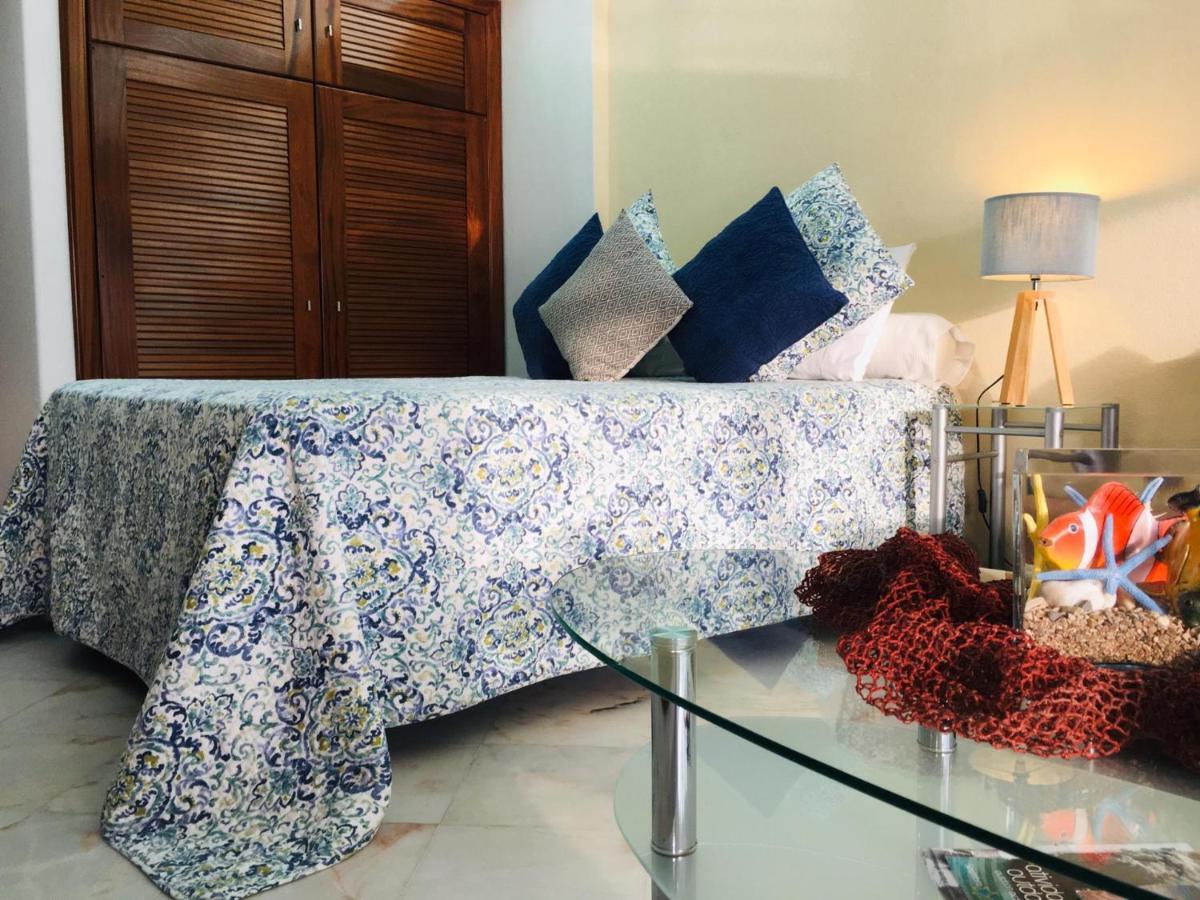 Apartament Sesimbra Sun Bay Zewnętrze zdjęcie